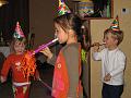 IMG_2995 r1